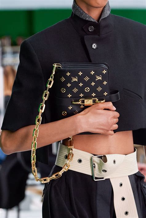 louis vuitton new bags 2021|louis vuitton summer 2021 bags.